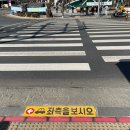 과천청계초등학교 이미지