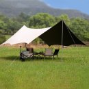 그늘막6 이미지