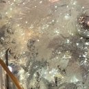 몸매공작소 | 함께하는 삶을 위한 과정(5)