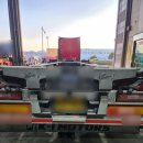 신타이어 이미지