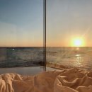 전망좋은집 이미지