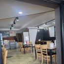 연화리해녀집장씨해녀집 | 부산 기장 장씨 해녀집 연화리 본점 솔직한 후기