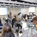 영진우리집 이미지