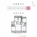 연원로42번길 이미지