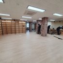 무등작은도서관 이미지