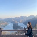 옥 천 네이버블로그