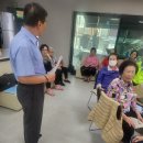 구월4동-16 이미지