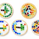 순천금당중학교 이미지