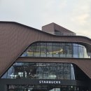 스타벅스 여주DT점 | [여행지 추천] 스타벅스 여주남한강DT점 후기 (뷰맛집)