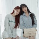 미연 이미지
