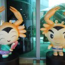 민속전시관 이미지