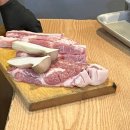 멧집찌개 | (30회 이상 방문) 거제시장 맛집 "멧집"에서 발견한 풍성한 밥상과 정겨운 맛