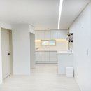 놀뫼아파트 이미지