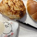 강릉스마일찰진꽈배기 이미지