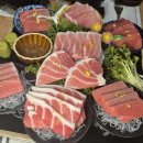 송파오마카세 역대급 가심비! 장지역 혼술, 데이트 맛집 '철참치' 솔직 후기