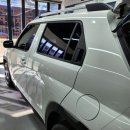 ㈜화성현대써비스 | 현대 캐스퍼 인스퍼레이션 신차 출고 검수부터 썬팅 PPF 등 다양한 신차 패키지