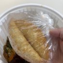 한사리감자탕&뼈구이 당산점 이미지