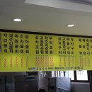 팔딱팔딱식당