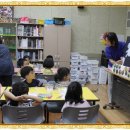 예다미어린이집 이미지