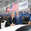 차엔(주) 이미지