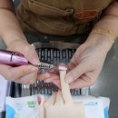 트렌미뷰티아카데미미용학원 이미지
