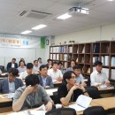서정엔지니어링주 네이버블로그