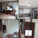 (주)대주환경