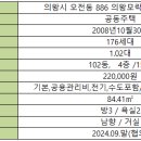 동문114공인중개사사무소 이미지