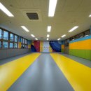 해빛초등학교 이미지