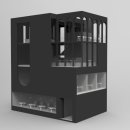 티플렉스(TFLEX) 이미지