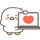 네일러버
