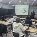 나만의 퍼스널 컬러 이미지