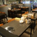 라온 석갈비 이미지