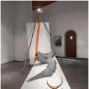 성북구립 최만린미술관(성북구립미술관 분관) 이미지