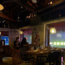 헤이지니 | [을지로맛집] 헤이지니 방문 후기 : 뇨끼&amp;라구파스타 (feat.을지로 3가역 술집/을지로 데이트 장소 추천)