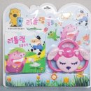 동용농장 이미지