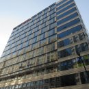 마곡랜드공인중개사사무소 이미지