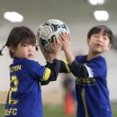 웰리스클럽 | 청라 6세 축구 취미반 ⚽ 토요일 10시 웰리스 축구클럽 수업 후기