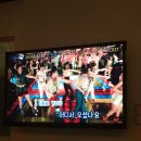 티아라노래연습장 네이버블로그