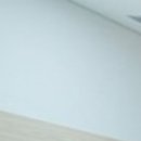 연세올리브마취통증의학과의원 이미지