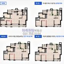 위례원탑공인중개사사무소 이미지