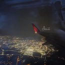 난평할머니경로당 | [25년 대만] 대만 자유여행 1일차 일정 후기 | 예스폭지 대니 택시투어