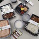 경기도 수원시 팔달구 세지로244번길 이미지