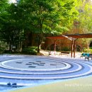 손곡어린이공원 이미지