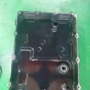 신화오토밋션 이미지