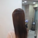살롱에이 연산점