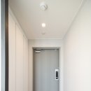 유림디자인 이미지