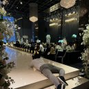 그랜드잼 이미지