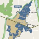 경기항공고등학교 광명뉴타운에 도움될까?