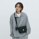 캉골 - 천안시 동남구 만남로 43 | 캉골